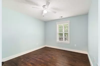 9516 Post Lane, Spotsylvania, VA 22551 - Photo 38