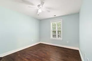 9516 Post Ln, Spotsylvania, VA 22551 - Photo 38