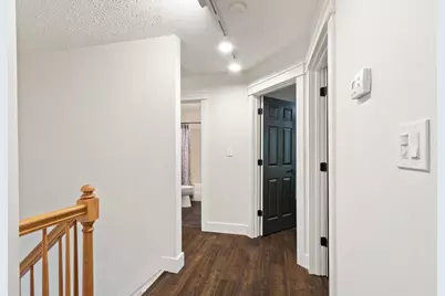 9516 Post Lane, Spotsylvania, VA 22551 - Photo 36
