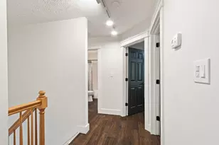 9516 Post Ln, Spotsylvania, VA 22551 - Photo 36