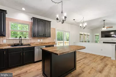 9516 Post Lane, Spotsylvania, VA 22551 - Photo 16