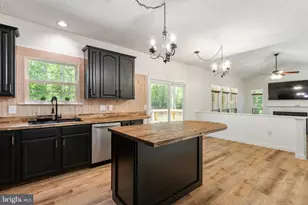 9516 Post Ln, Spotsylvania, VA 22551 - Photo 16