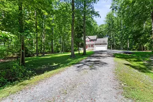 9516 Post Ln, Spotsylvania, VA 22551 - Photo 2