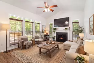 9516 Post Ln, Spotsylvania, VA 22551 - Photo 22