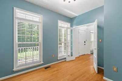 9516 Post Lane, Spotsylvania, VA 22551 - Photo 8