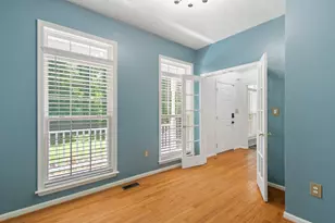 9516 Post Ln, Spotsylvania, VA 22551 - Photo 8