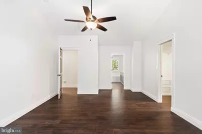 9516 Post Lane, Spotsylvania, VA 22551 - Photo 28
