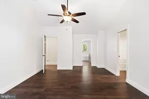 9516 Post Ln, Spotsylvania, VA 22551 - Photo 28