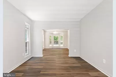 9516 Post Lane, Spotsylvania, VA 22551 - Photo 10