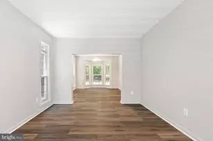 9516 Post Ln, Spotsylvania, VA 22551 - Photo 10