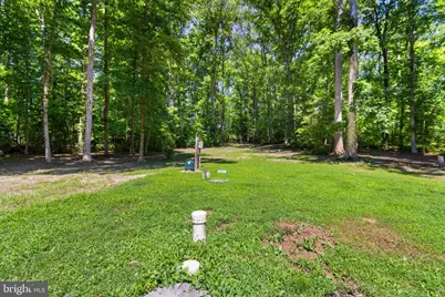 9516 Post Lane, Spotsylvania, VA 22551 - Photo 58