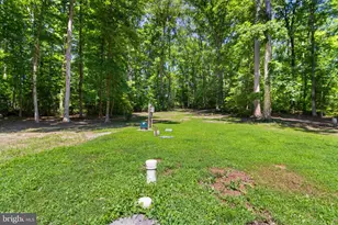 9516 Post Ln, Spotsylvania, VA 22551 - Photo 58