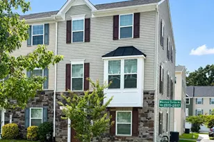2817 Wheatland Station Way, Fredericksburg, VA 22408 - Photo 2