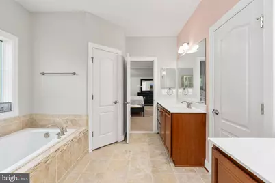 11306 Westgate Way, Spotsylvania, VA 22551 - Photo 40