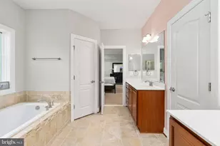 11306 Westgate Way, Spotsylvania, VA 22551 - Photo 40