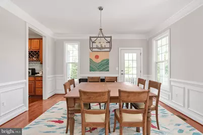 11306 Westgate Way, Spotsylvania, VA 22551 - Photo 18