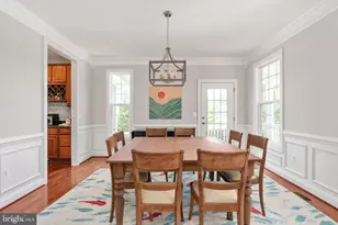 11306 Westgate Way, Spotsylvania, VA 22551 - Photo 18