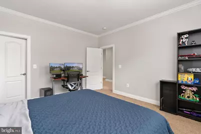 11306 Westgate Way, Spotsylvania, VA 22551 - Photo 48