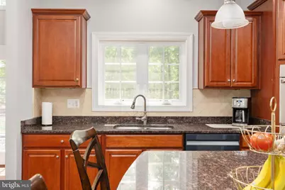 11306 Westgate Way, Spotsylvania, VA 22551 - Photo 24