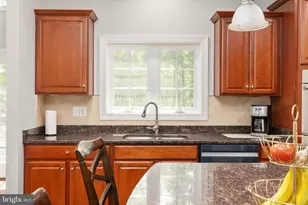 11306 Westgate Way, Spotsylvania, VA 22551 - Photo 24