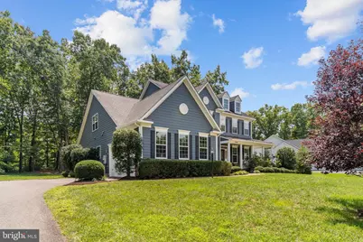 11306 Westgate Way, Spotsylvania, VA 22551 - Photo 8