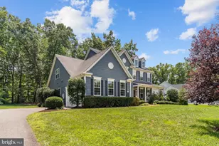 11306 Westgate Way, Spotsylvania, VA 22551 - Photo 8