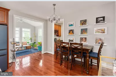 11306 Westgate Way, Spotsylvania, VA 22551 - Photo 28