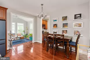 11306 Westgate Way, Spotsylvania, VA 22551 - Photo 28