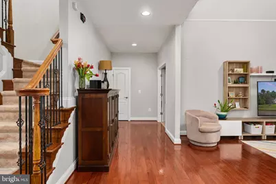 11306 Westgate Way, Spotsylvania, VA 22551 - Photo 34