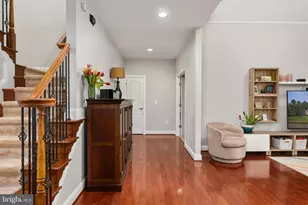 11306 Westgate Way, Spotsylvania, VA 22551 - Photo 34