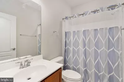 11306 Westgate Way, Spotsylvania, VA 22551 - Photo 58