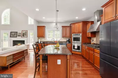 11306 Westgate Way, Spotsylvania, VA 22551 - Photo 22