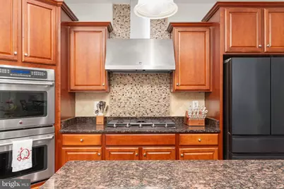 11306 Westgate Way, Spotsylvania, VA 22551 - Photo 26