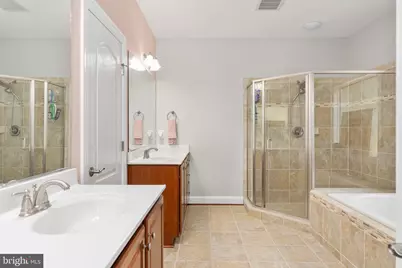 11306 Westgate Way, Spotsylvania, VA 22551 - Photo 38