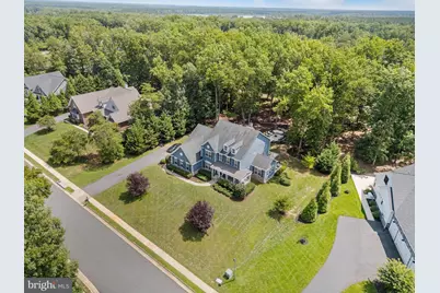 11306 Westgate Way, Spotsylvania, VA 22551 - Photo 4