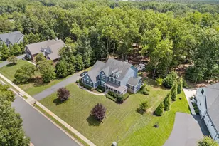 11306 Westgate Way, Spotsylvania, VA 22551 - Photo 4