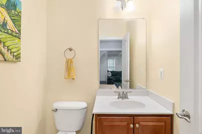 11306 Westgate Way, Spotsylvania, VA 22551 - Photo 42