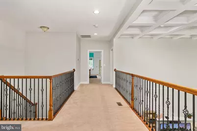 11306 Westgate Way, Spotsylvania, VA 22551 - Photo 44