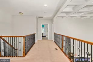 11306 Westgate Way, Spotsylvania, VA 22551 - Photo 44