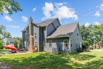 11306 Westgate Way, Spotsylvania, VA 22551 - Photo 78