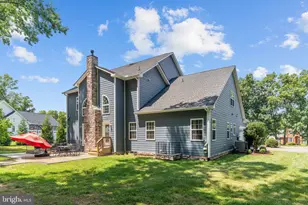 11306 Westgate Way, Spotsylvania, VA 22551 - Photo 78