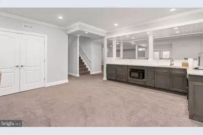 11306 Westgate Way, Spotsylvania, VA 22551 - Photo 64