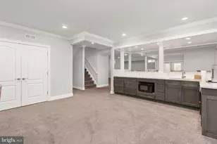 11306 Westgate Way, Spotsylvania, VA 22551 - Photo 64