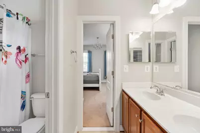 11306 Westgate Way, Spotsylvania, VA 22551 - Photo 52