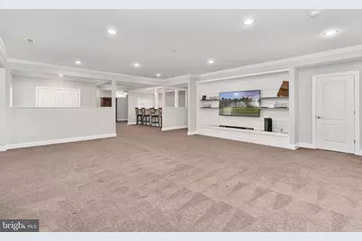 11306 Westgate Way, Spotsylvania, VA 22551 - Photo 68