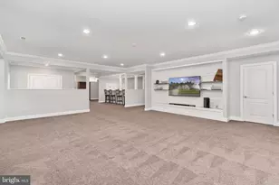 11306 Westgate Way, Spotsylvania, VA 22551 - Photo 68