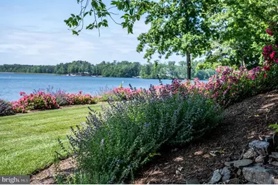 11306 Westgate Way, Spotsylvania, VA 22551 - Photo 96