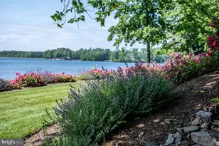 11306 Westgate Way, Spotsylvania, VA 22551 - Photo 96