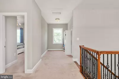 11306 Westgate Way, Spotsylvania, VA 22551 - Photo 46