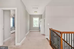 11306 Westgate Way, Spotsylvania, VA 22551 - Photo 46